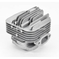 High quality Aluminum auto parts die casting